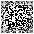 QR code with Donnelly Transportation Inc contacts
