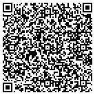 QR code with Whitman Distributing contacts