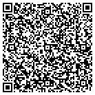 QR code with Maureen Genevich MA contacts