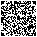 QR code with Du Page Auto Works Ltd contacts