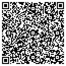QR code with Graff Consulting Group contacts