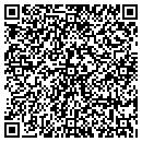 QR code with Windward Imports LLC contacts