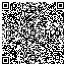 QR code with Kidodo Ditto Childrens Resale contacts