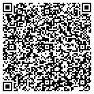 QR code with Do-Rite Die & Engineering contacts