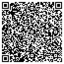 QR code with Tailwind Design Inc contacts