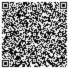 QR code with T L C Learning Center & Preschool contacts