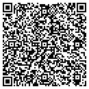 QR code with Fitzgerald Insurance contacts