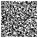 QR code with Benton Utilities contacts