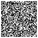 QR code with Elk Grove Graphics contacts