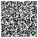 QR code with Data Systems Intl contacts