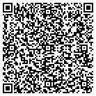 QR code with Cindy Miller Law Office contacts