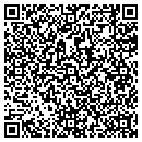 QR code with Matthews Painting contacts