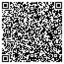 QR code with Caldwell Feed contacts