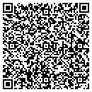 QR code with SSP Automotive Inc contacts
