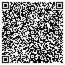 QR code with John C Faulhaber CPA contacts
