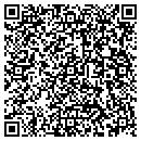 QR code with Ben Nicholson Dairy contacts