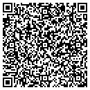 QR code with Ecsolutions contacts