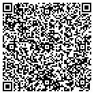 QR code with Thomas M Hopkins Architect contacts