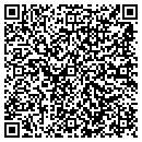 QR code with Art Store Gallery II The contacts
