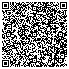 QR code with Despain Financial Corp contacts
