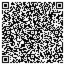 QR code with A F P Podiatry Ltd contacts