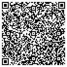QR code with Grizzle Compliance Consulting contacts
