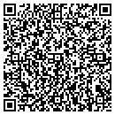 QR code with Star Computers contacts