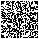 QR code with Marjorie Boitnott contacts