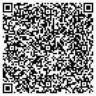 QR code with Mane Tamers of Lake Forest Ltd contacts