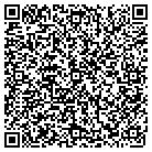 QR code with Gillespie Police Department contacts