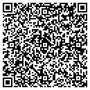 QR code with Forever Images contacts