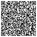 QR code with Eugene Hargis contacts