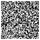 QR code with Carson Stoga Communications In contacts