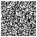 QR code with Lee County Circuit Court contacts