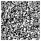 QR code with Armstrong Plstc Cstm MD Cve contacts