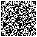 QR code with H & L Liquors contacts