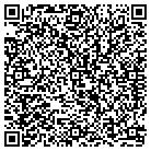 QR code with Young Computer Solutions contacts
