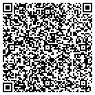 QR code with Inverness Golf Club Inc contacts