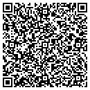 QR code with Weldon Public Library contacts