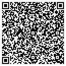 QR code with Kay's Of Ottawa contacts