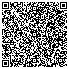 QR code with Jade Software Consulting Inc contacts