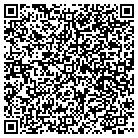 QR code with Concordia International Frwrdg contacts