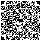 QR code with American Academy-Disabilities contacts