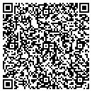 QR code with Cary Fire Department contacts
