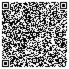 QR code with Holy Cross Fam Mdcl Cntr contacts