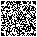 QR code with Fox River Valley contacts