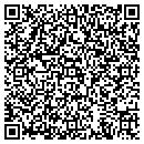 QR code with Bob Scheurich contacts