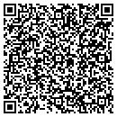 QR code with E Tailing Group contacts