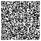QR code with Datadirect Networks Inc contacts