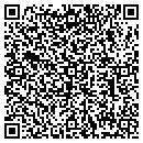 QR code with Kewanee Pool & Spa contacts
